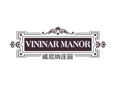 威尼纳庄园VininarManor