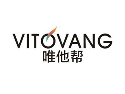 唯他帮VITOVANG