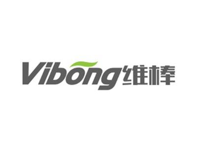 维棒VIBONG