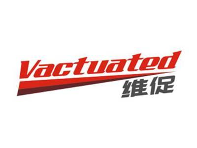 维促Vactuated