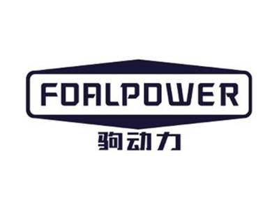 驹动力FoalPower