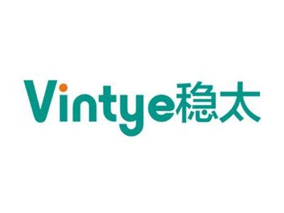 稳太Vintye