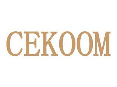 CEKOOM