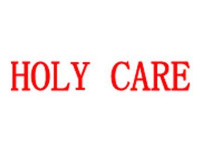 HOLYCARE