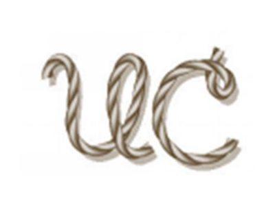 UC