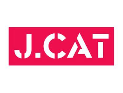 J.CAT