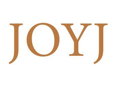 JOYJ