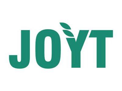 JOYT