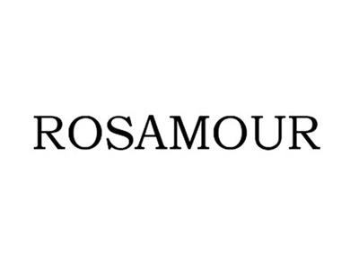 ROSAMOUR(/同名译为玫瑰爱情