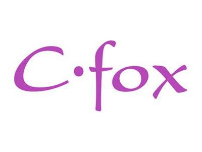 CFOX