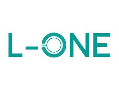 L-ONE