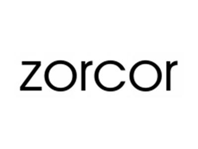 ZORCOR