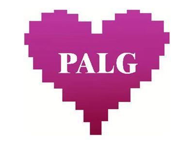 PALG