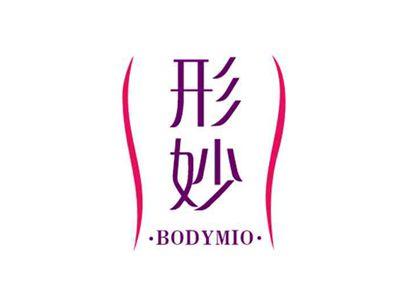 形妙 BODYMIO