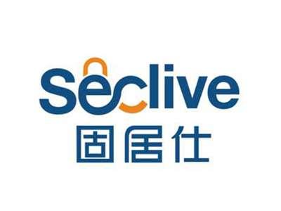 固居仕SECLIVE