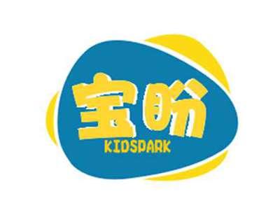 宝盼KIDSPARK