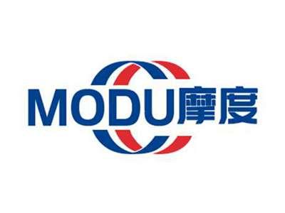摩度MODU