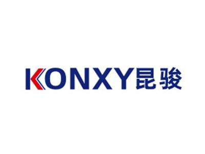 昆骏KONXY