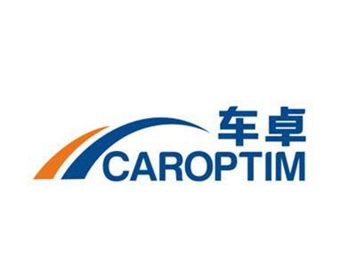 车卓CAROPTIM