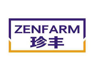 珍丰zenfarm