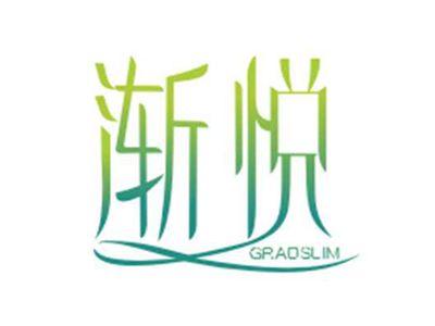 渐悦GRADSLIM