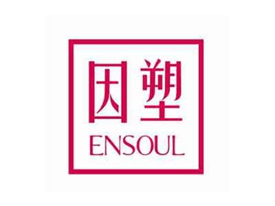 因塑ensoul
