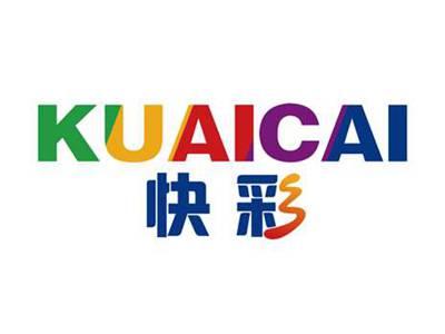 快彩KUAICAI