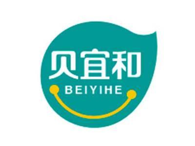 贝宜和BEIYIHE