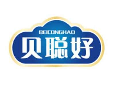 贝聪好Beiconghao