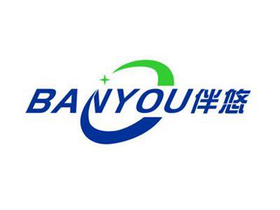 伴悠BANYOU