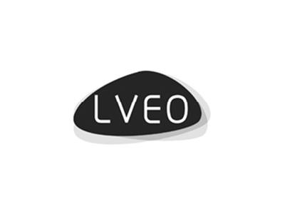 LVEO