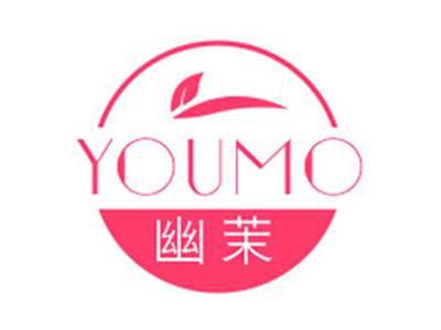 幽茉YOUMO