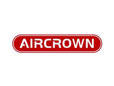 AIRCROWN