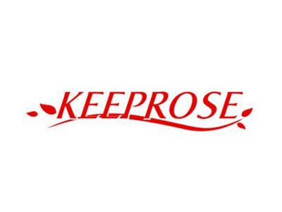KEEPROSE