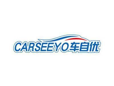 车自优CARSEEYO