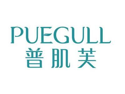普肌芙PUEGULL