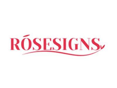 rosesigns