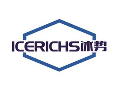 冰势ICERICHS