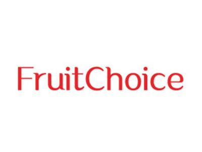 fruitchoice