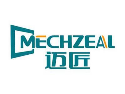 迈匠MECHZEAL