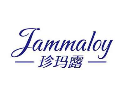 珍玛露JAMMALOY