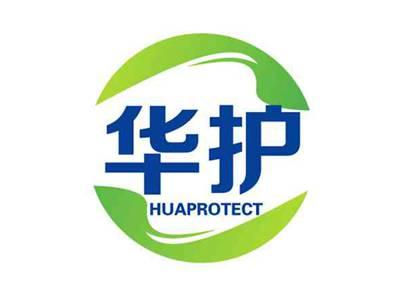 华护huaprotect