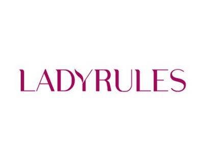 LADYRULES