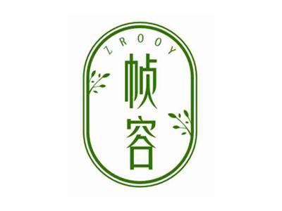 帧容ZROOY