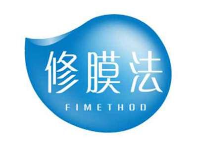 修膜法Fimethod