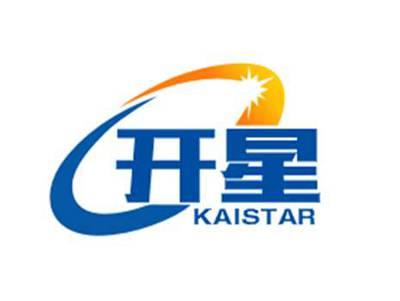 开星KAISTAR