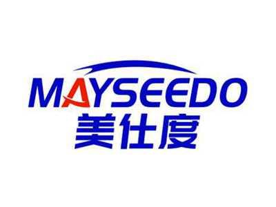 美仕度MAYSEEDO