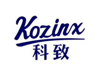 科致KOZINX