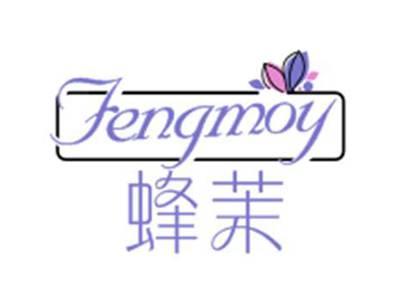 蜂茉FENGMOY