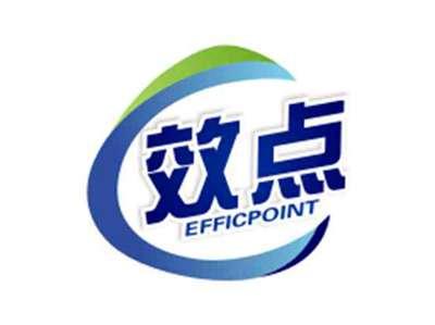 效点PROPOINT